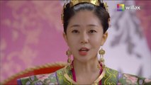 Emperatriz ki Capitulo 8 Español Latino :  Empress Ki episodio 8 Audio Latino