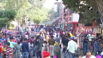 India’s Covid-19 recoveries cross over 94 lakh