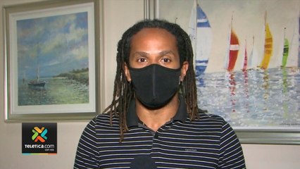 td7-herediano-corre-para-recuperar-a-mcdonald-151220