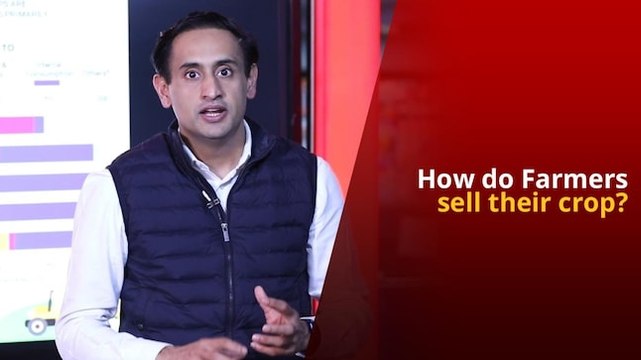 Farmers Protest: All You Need to Know About How And Where Farmers Sell Their Produce