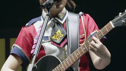 밀리핍스 2일차 스타트립