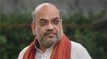 Shah to visit Bengal, Know Home Minister's plan