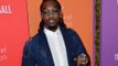 Offset defends Cardi B after Snoop Dogg criticises WAP