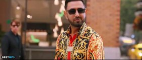 2 Seater  Gippy Grewal (Official Video) Afsana Khan  Amrit Maan  Sukh Sanghera  Geet MP3