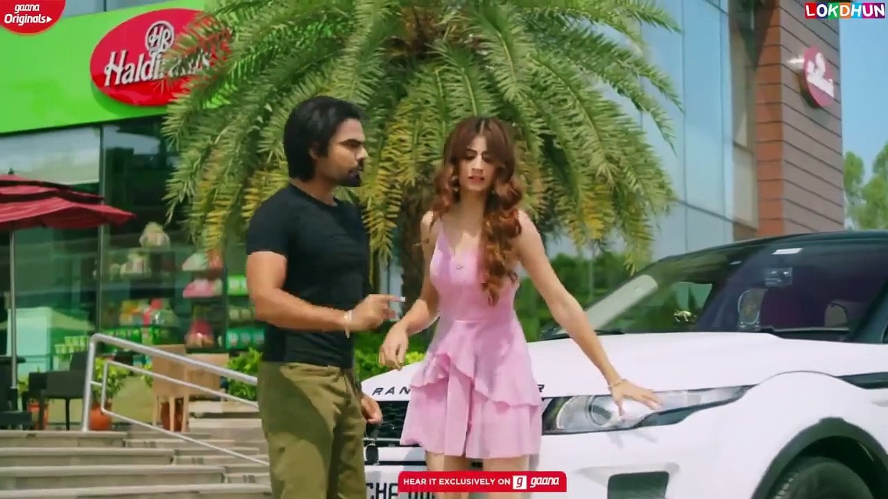 asi sir ute char ka a para rakhya full punjabi song_