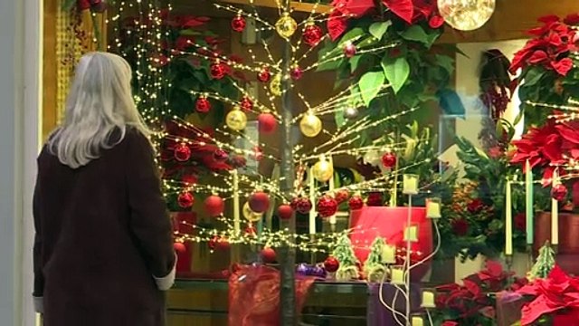 Andalucía advierte de los riesgos de la Navidad y la cifra de contagios