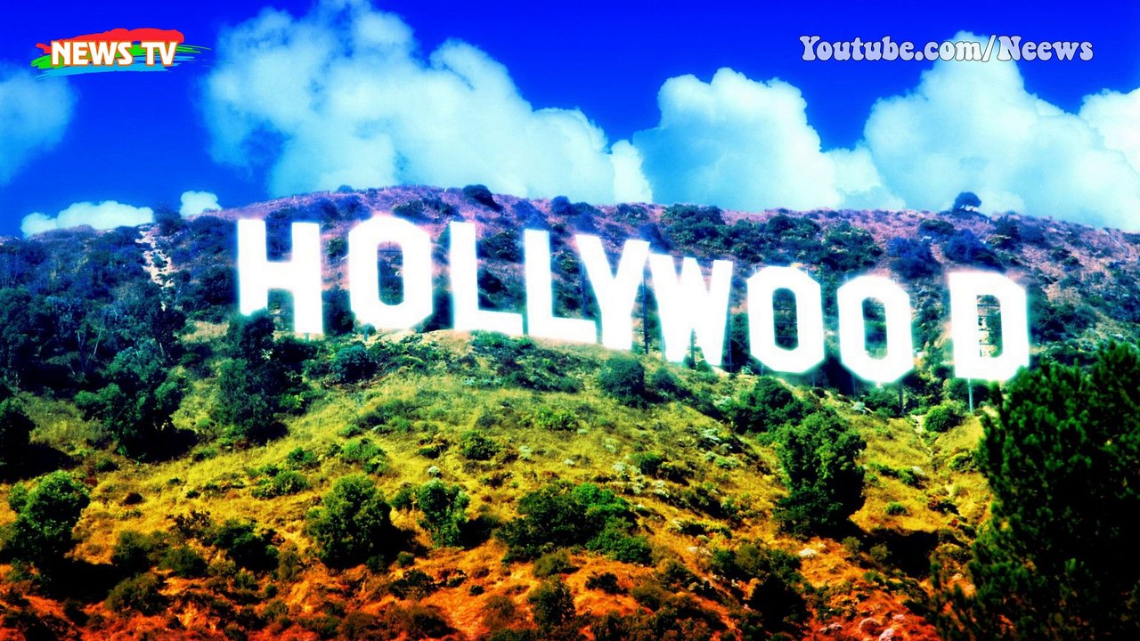 5 vụ án siêu nhiên nguy hiểm nhất trong sự nghiệp trừ tà của Ed và Lorraine Warren