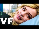 ADOLESCENCE EXPLOSIVE Bande Annonce VF (2020) Katherine Langford
