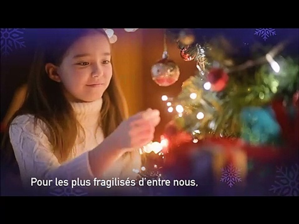 Replay de la visioconférence avec les élus - 10/12/2020 - Partie 4