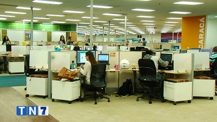 tn7-multinacionales-crearon-más-empleos-que-año-anterior-151220