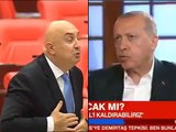 Engin Özkoç'tan Erdoğan videosu