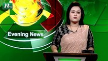 NTV Evening News | 15 December 2020
