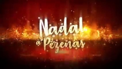 NADAL 2020 à Pézenas