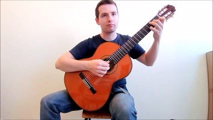 Solitude - Claudio Camisassa - cover Byron Louvet