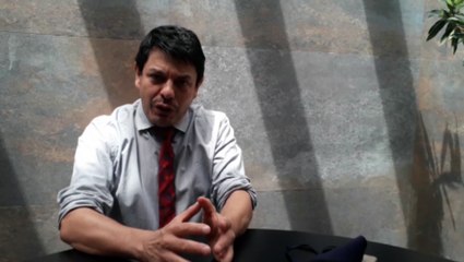 Defesa de Ganso entende como desnecessária a prisão preventiva do ex-assessor e pedirá revogação