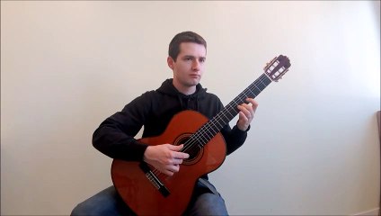 Vidalita - Adrien Politi - cover Byron Louvet