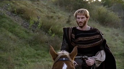 Micheletto follows the cardinal