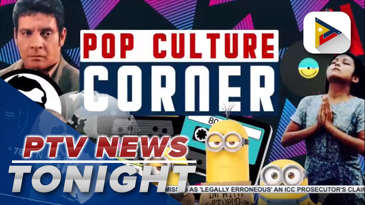 #PTVNewsTonight | Soft drink brand's bizarre ad leaves netizens confused anew