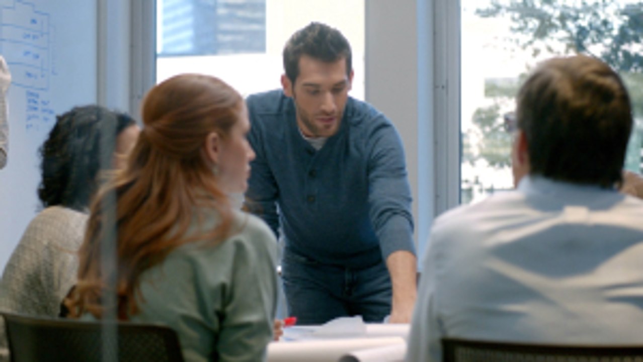 Employers Want These Skills You May Not Have Th...