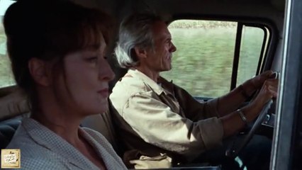 نزار قباني : أين أذهب ؟