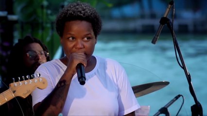 Priscila Tossan - Céu Azul