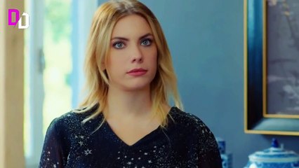 Yasak Elma 90. Bölüm Fragmanı