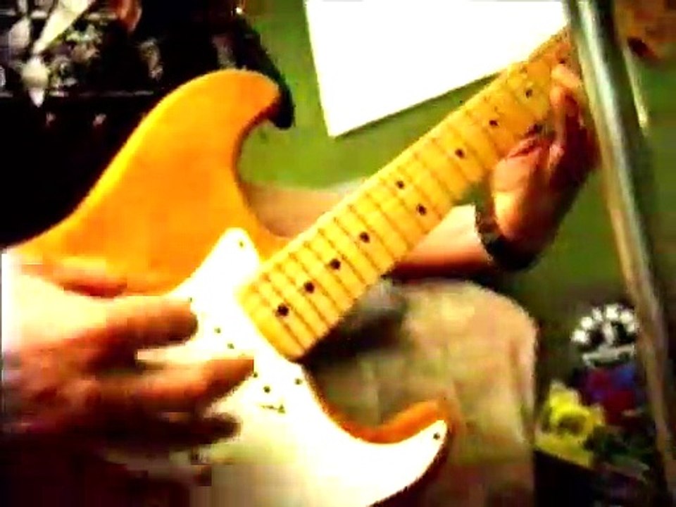 Boikot | Cría Cuervos