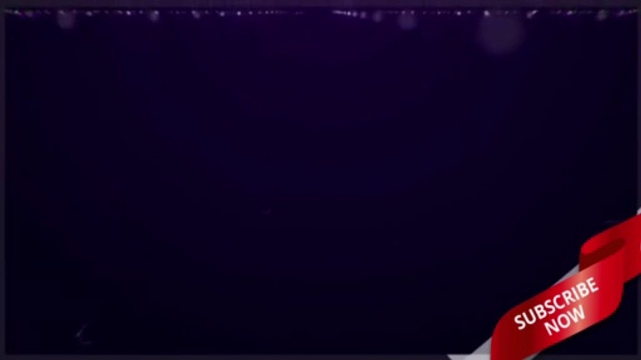 how to monitize youtube channel in one week 2020
