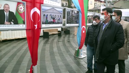 - Dündar’dan ABD’nin Yaptırım Kararına Sert Tepki