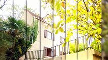 A vendre - Maison/villa - MARINES (95640) - 7 pièces - 138m²