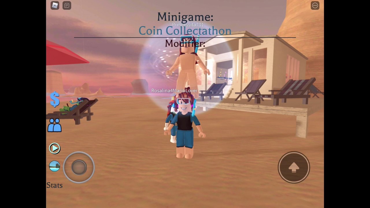 We Went For a QUILL LAKE ADVENTURE and met a New Friend! Hi MAL!  |  ROBLOX