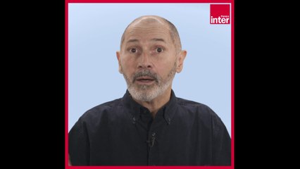 La croissance pré-traumatique - La chronique de Christophe André
