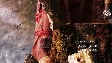 The Imam Ahmad Bin Hanbal Episode 2