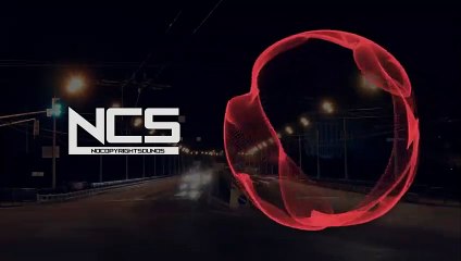 No copyright sounds Tim Beeren & xChenda - No Pressure (feat. Jon Becker) [NCS Release]_480p