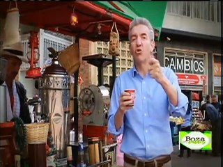 Boza con Valdez 15DIC2020 | Inflación de demanda