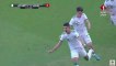 UNAF U20 : Algérie 1-1 Tunisie
