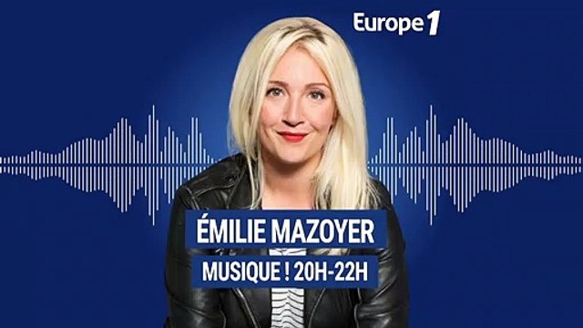 Je mets de l'ordre dans ma vie : Hugues Aufray prépare son autobiographie