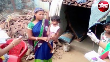 कोरोना वैक्सीन लगवाने के लिए इन बातों का रखना होगा ध्यान