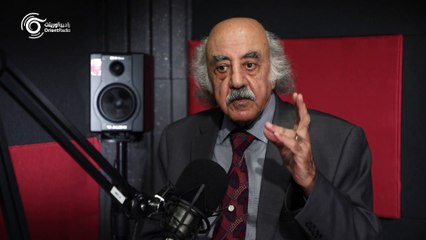 نحن والأموات - واقعنا بين الأسئلة والأجوبة