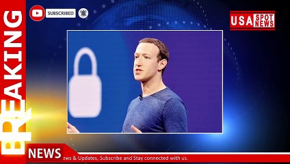 Partnership with Jio to help support millions of SMBs: Zuckerberg