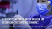 Vaccin universel contre la grippe : un essai de phase 1 offre des résultats très prometteurs