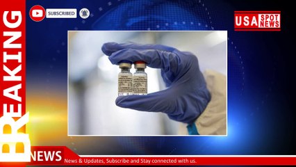 No indication new COVID-19 variant in UK interferes with vaccine effectiveness: WHO