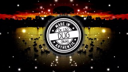 origin-electric-joy-ride-no-copyright-music