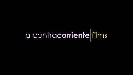 Fellini de los espíritus - Tráiler oficial VOSE