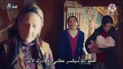 nhebou mansallem fih episode 3 - نحبو وما نسلم فيه - الحلقة الثالثة