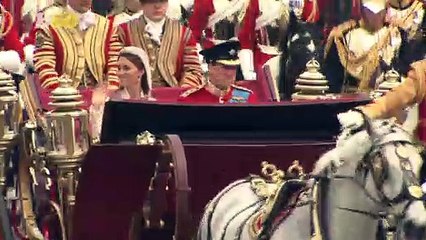 The Royals Will Have a Year of Celebration in 2021