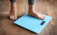 71 Million Americans Have Gained Weight During the Pandemic, Study Reveals