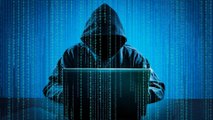 Hackers rusos violan los sistemas del gobierno de EE.UU