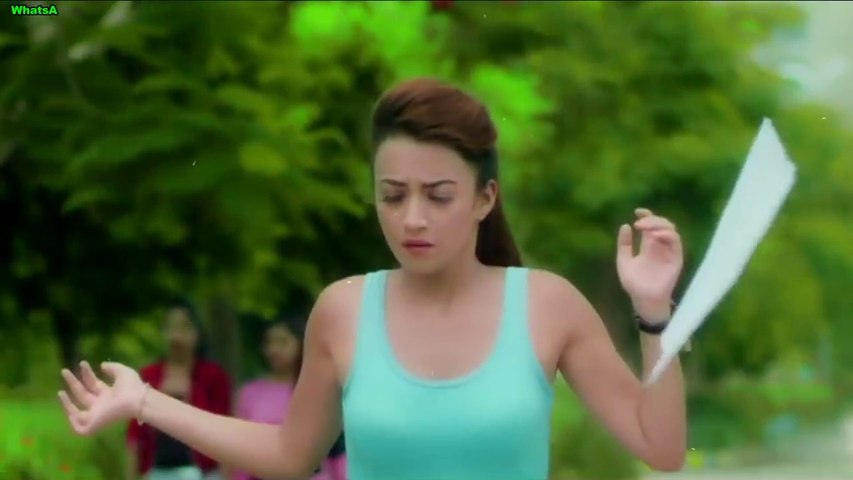 Cute love whatsapp status  | Love | New whatsapp status