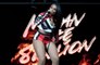 Megan Thee Stallion and Beyonce are in talks to perform 'Savage' at the 2021 Grammys